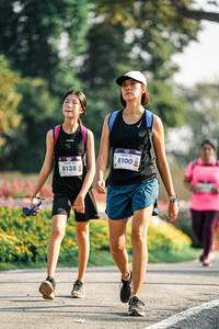 BIB: 
                            <button type="button" onclick="openModal(25909794)" class="btn btn-primary btn-sm float-right btn-popup" data-toggle="modal" data-target=".modal-high-quality">
                        <i class="fas fa-shopping-cart"></i> Add to Cart
                    </button>
                                            <button type="button" onclick="isThisMe(25909794, true)" class="btn btn-success btn-sm float-right btn-popup btn-isme hidden" data-toggle="tooltip" data-placement="bottom" title="นี่คือรูปของคุณใช่ไหม คลิกที่นี่เพื่อเอาเข้าอัลบั้ม">
                        <i class="fas fa-plus"></i> Add to album
                    </button>
                    <button type="button" onclick="isThisMe(25909794, false)" class="btn btn-warning btn-sm float-right btn-popup btn-isnotme hidden">
                        <i class="fas fa-ban"></i> Remove from album
                    </button>